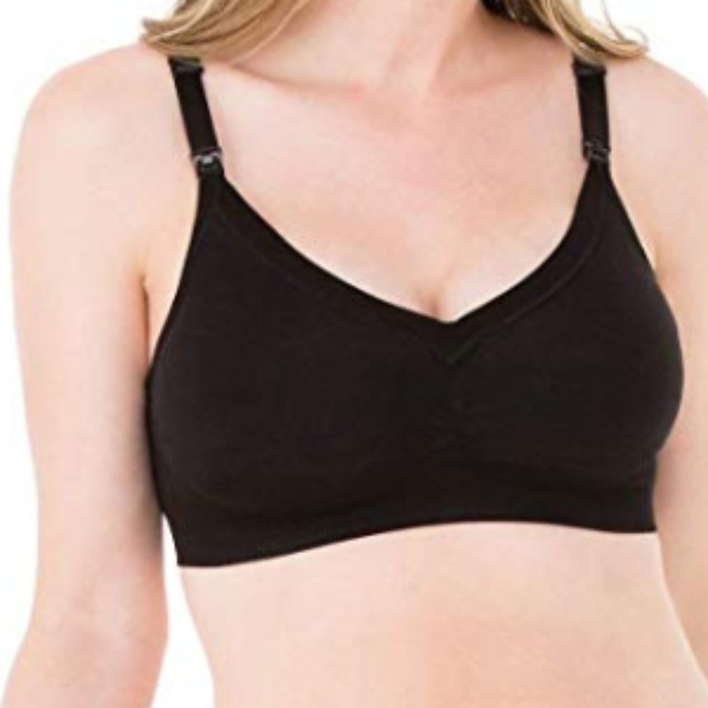 Special ONLY ✨ 4 NWT Ingrid & Isabel small Bras - Picture 2 of 4